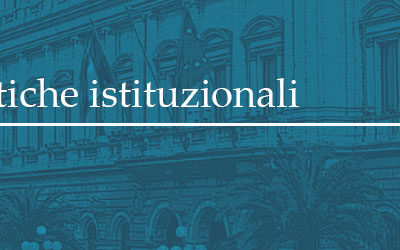 Banca d’Italia | L’informatizzazione nelle Amministrazioni locali